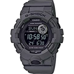 Casio mens digital for sale  Delivered anywhere in Ireland