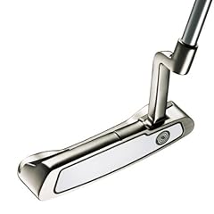 Odyssey putter white for sale  Delivered anywhere in USA 