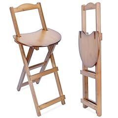 Goofcxo folding bamboo for sale  Delivered anywhere in USA 