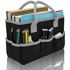 Cupohus art organizer for sale  Delivered anywhere in USA 