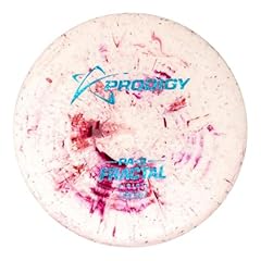 Prodigy disc 300 for sale  Delivered anywhere in USA 