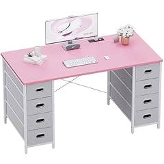 Pamray inch computer for sale  Delivered anywhere in USA 