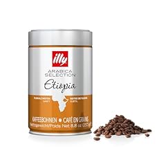 Illy chicchi caffè usato  Spedito ovunque in Italia 