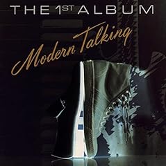 The 1st album gebraucht kaufen  Wird an jeden Ort in Deutschland