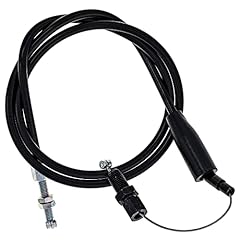 Niche throttle cable for sale  Delivered anywhere in USA 