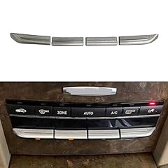 Mercedes klasse w212 gebraucht kaufen  Wird an jeden Ort in Deutschland