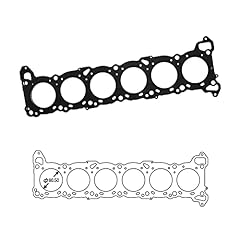 Siruda cylinder head for sale  Delivered anywhere in USA 