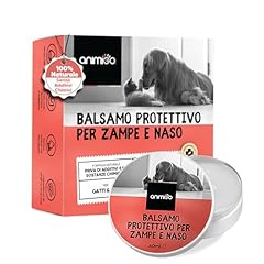 Crema polpastrelli cane usato  Spedito ovunque in Italia 