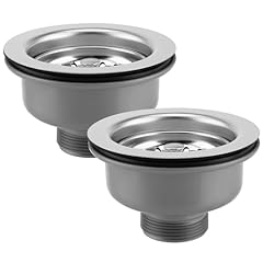 Funsuei pcs 114mm for sale  Delivered anywhere in UK