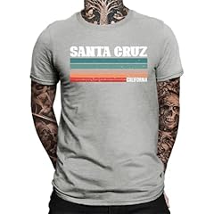 Santa cruz kalifornien gebraucht kaufen  Wird an jeden Ort in Deutschland