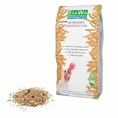 Stawa wachtelfutter mix gebraucht kaufen  Wird an jeden Ort in Deutschland