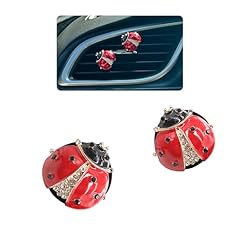 Oriesse ladybug car for sale  Delivered anywhere in USA 