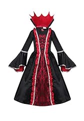 Yolsun vampire costume for sale  Delivered anywhere in USA 