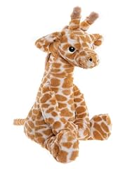 Bear gilbert giraffe for sale  Delivered anywhere in USA 