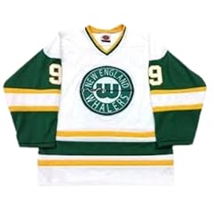 Whalers hockey jersey for sale  Delivered anywhere in USA 