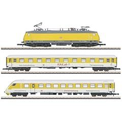 Märklin 81528 zugpackung gebraucht kaufen  Wird an jeden Ort in Deutschland