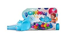 Simba poppimals cannone usato  Spedito ovunque in Italia 
