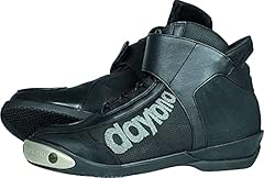 Daytona boots motorradschuhe gebraucht kaufen  Wird an jeden Ort in Deutschland