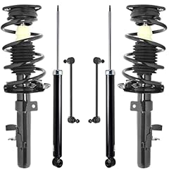 Detroit axle front for sale  Delivered anywhere in USA 