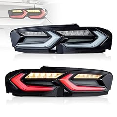 Vland led tail for sale  Delivered anywhere in USA 