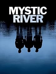 Mystic river usato  Spedito ovunque in Italia 