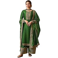 Jivraj fashion indian for sale  Delivered anywhere in UK