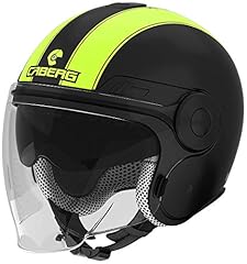 Caberg casco modulare usato  Spedito ovunque in Italia 