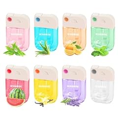 Pcs hydrating hand for sale  Delivered anywhere in USA 