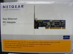 Netgear fa311 100 for sale  Delivered anywhere in USA 