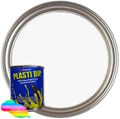 Plastidip plasti dip usato  Spedito ovunque in Italia 