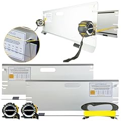 Toe alignment plates for sale  Delivered anywhere in USA 