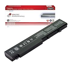 Dr. battery t117c for sale  Delivered anywhere in UK