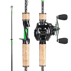 Sougayilang fishing rod for sale  Delivered anywhere in USA 