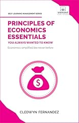 Principles economics essential gebraucht kaufen  Wird an jeden Ort in Deutschland