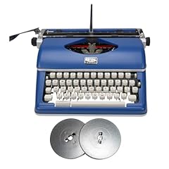 Royal consumer retro for sale  Delivered anywhere in USA 