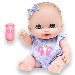 Toys lil cutesies for sale  Delivered anywhere in USA 