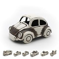Zoopaul décoration céramique d'occasion  Livré partout en France