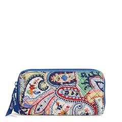 Vera bradley cotton for sale  Delivered anywhere in USA 