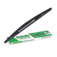 Gokohe rear windshield for sale  Delivered anywhere in USA 