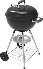 Megamaster premium charcoal for sale  Delivered anywhere in USA 
