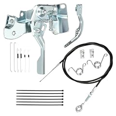 Eopoayi inch kart for sale  Delivered anywhere in USA 