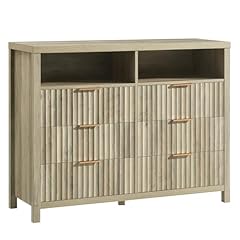 Oakham home oxford for sale  Delivered anywhere in USA 