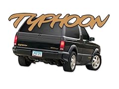 General motors 1992 for sale  Delivered anywhere in USA 