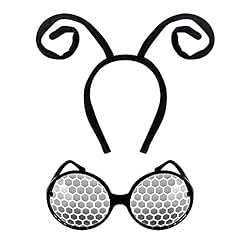 Awavm pack butterfly for sale  Delivered anywhere in UK