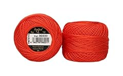 Anchor 4596012 00333 gebraucht kaufen  Wird an jeden Ort in Deutschland