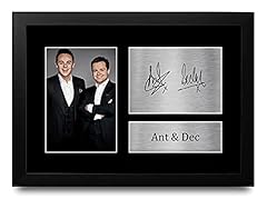 Hwc trading ant for sale  Delivered anywhere in UK