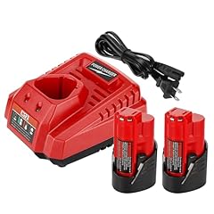 Upgraded 3700mah battery for sale  Delivered anywhere in USA 
