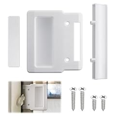 Dunkive screen hardware for sale  Delivered anywhere in USA 