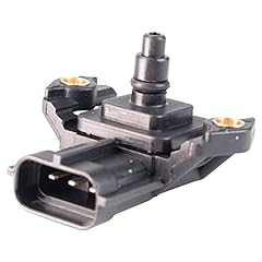 Trq map sensor for sale  Delivered anywhere in USA 