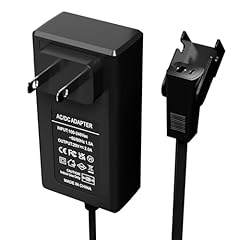 29v power supply for sale  Delivered anywhere in USA 